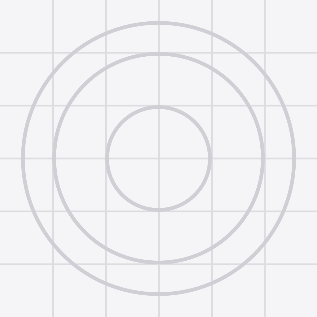 WooPilot icon